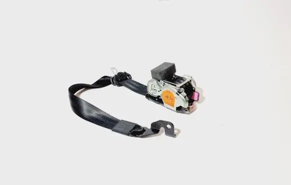 Audi Q5 SQ5 Front seatbelt 8R1857706N 8R1857706 308568200G48