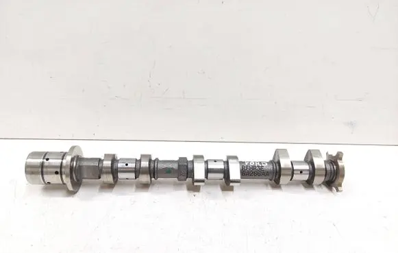 Ford Explorer V Camshaft 6A266AA