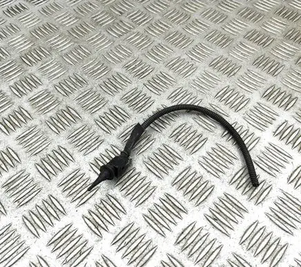 Mercedes-Benz Sprinter W907 W910 Outside/external air temperature sensor A0075421318