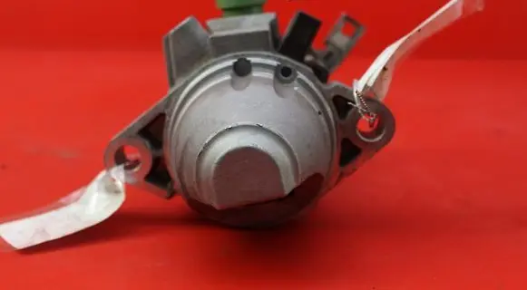 Honda Civic Starter motor SM-71003