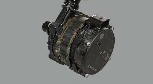 Mercedes-Benz A W177 AMG Water pump A0005008900