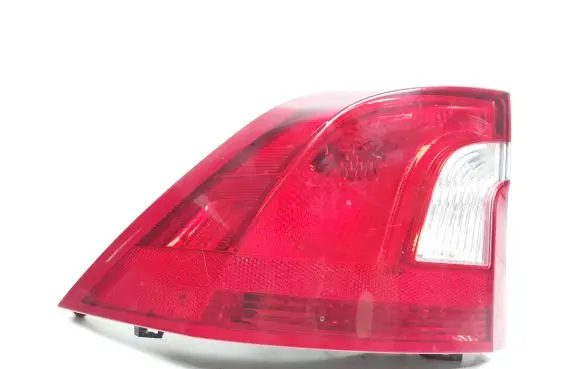 Volvo S60 Rear/tail lights 30796267