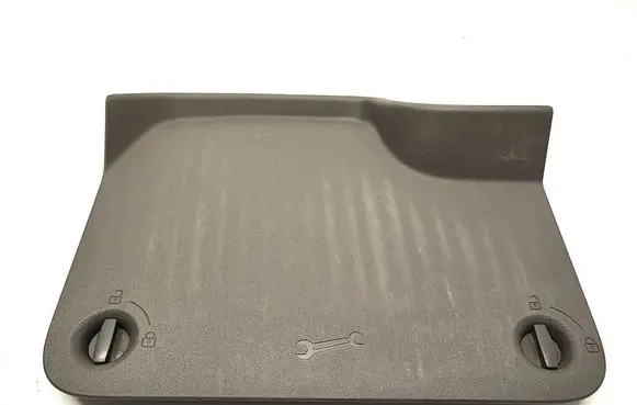 Volkswagen Crafter Other interior part 7C1863761A