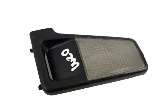 Volvo V70 Front seat light 9169518