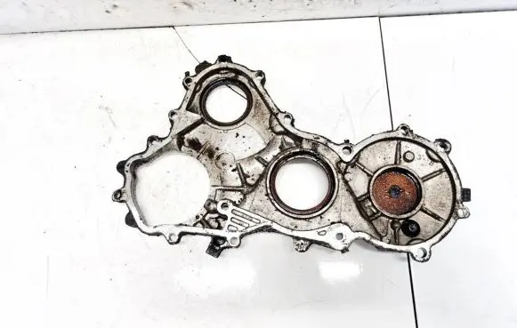 other engine part