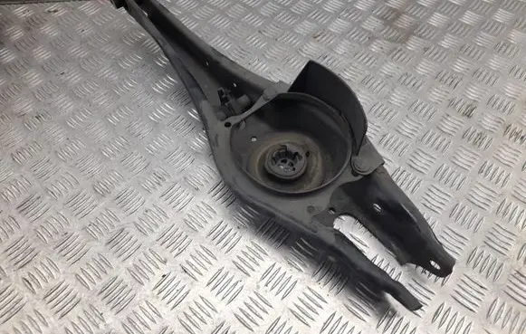Audi A3 S3 8V Rear upper control arm/wishbone 5Q0505311D