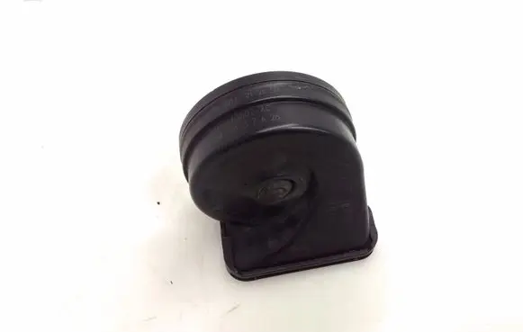 Horn signal