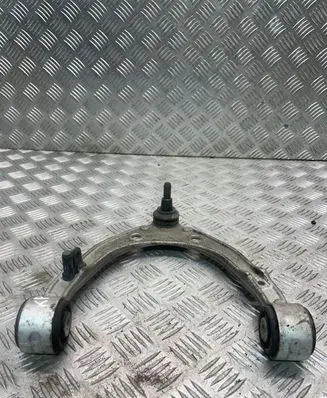 Volkswagen Touareg II Front upper control arm/wishbone K195303