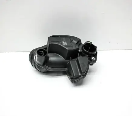 Skoda Kamiq Air intake duct part 05C129654A