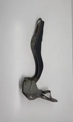 Subaru Outback Engine bonnet/hood hinges 