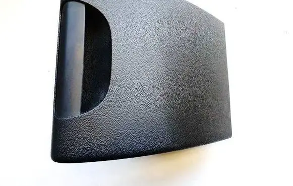 Peugeot 508 Glove box 9682440377