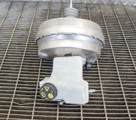 Volvo S90, V90 Brake booster P32130198 32130230