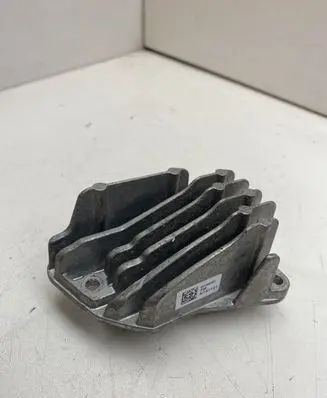 Seat Ibiza IV (6J,6P) LED ballast control module 90056320