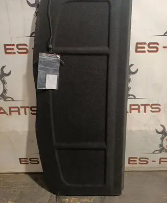 KIA Ceed Parcel shelf 85935-1H000