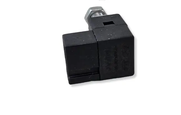 KIA Sorento Brake pedal sensor switch PA66GF30