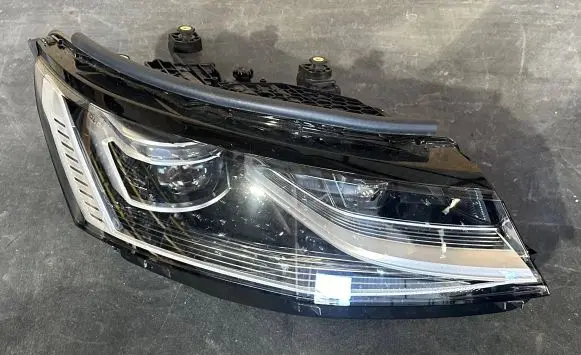Volkswagen Transporter - Caravelle T7 Headlight/headlamp 7T1941082C 148700106788 1203510000100