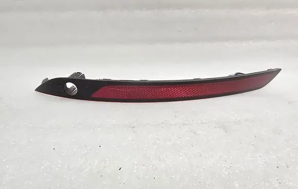 Volvo V60 Rear tail light reflector 31656586