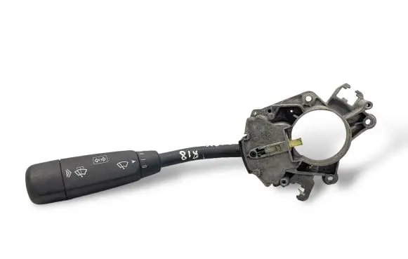 Mercedes-Benz E W210 Wiper control stalk A2105450110