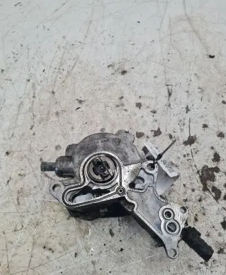 Ford Galaxy Vacuum pump