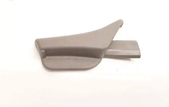 KIA Carens II Seat adjustment handle 
