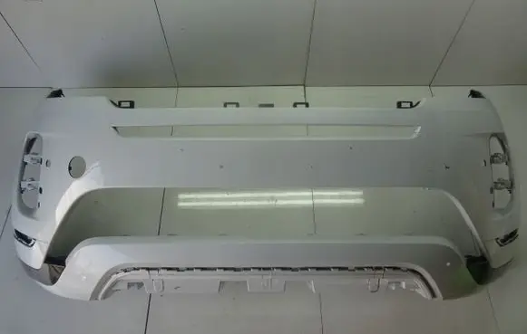 Land Rover Range Rover Evoque L551 Front bumper R15P3