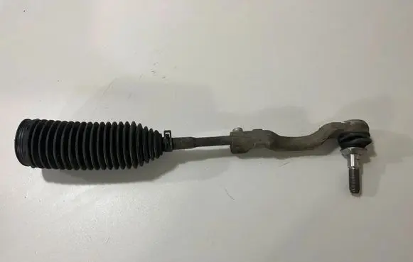 BMW X6 G06 Steering tie rod 5B5FA52 5A60A61