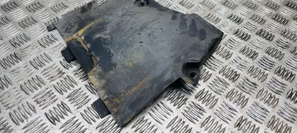 Audi A5 Other under body part 8W0825202