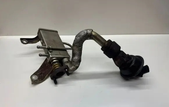 Mazda 6 EGR valve K5T57873