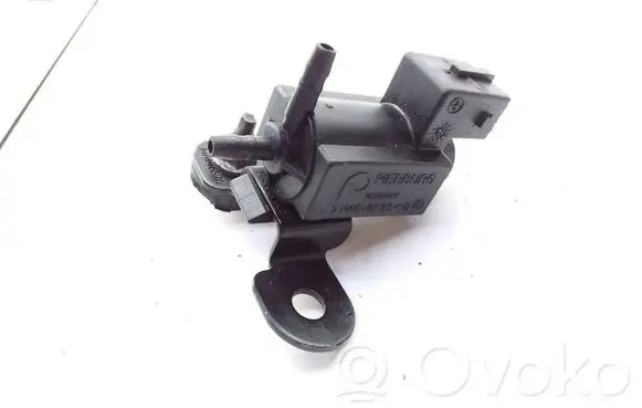 Opel Vectra C Turbo solenoid valve 90530039 02T346