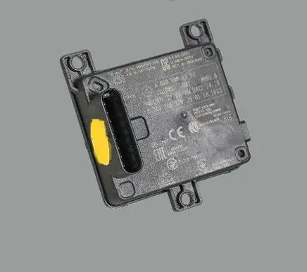 Mercedes-Benz EQA Distronic sensor radar A0009006954