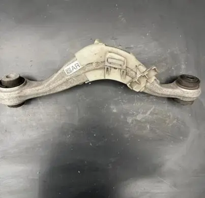 BMW M8 F91 F92 G14 G15 Rear control arm 6883340 33326883340