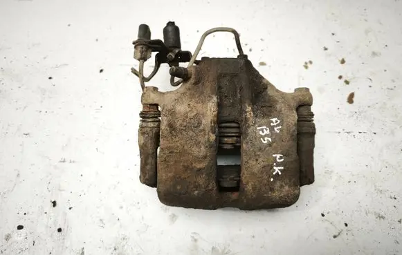 Audi A4 S4 B5 8D Front brake caliper