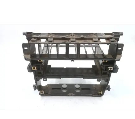 Audi A4 S4 B5 8D Other interior part 8d0857007B