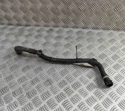 BMW X7 G07 Engine coolant pipe/hose 8582012