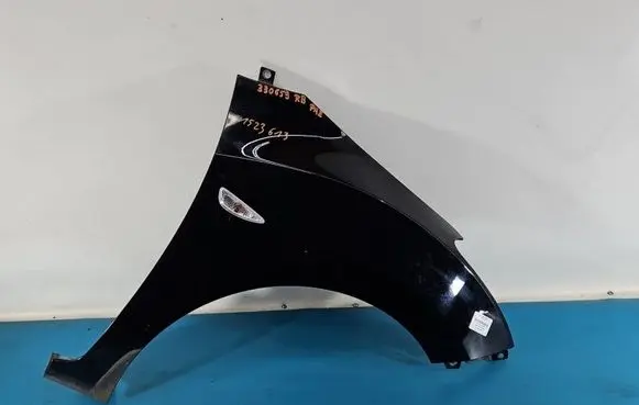 Hyundai i30 Fender IMPRK1523613