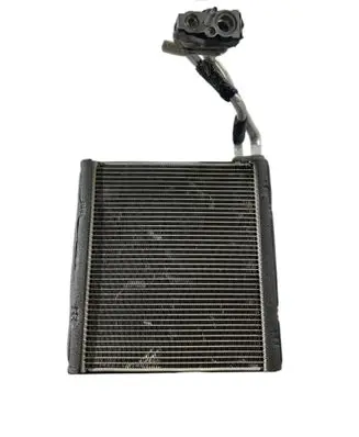 Ford Explorer VI Air conditioning (A/C) radiator (interior) L1MH19D710BC