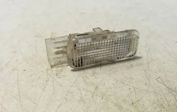 Audi A6 Allroad C6 Other interior light 4B0947415
