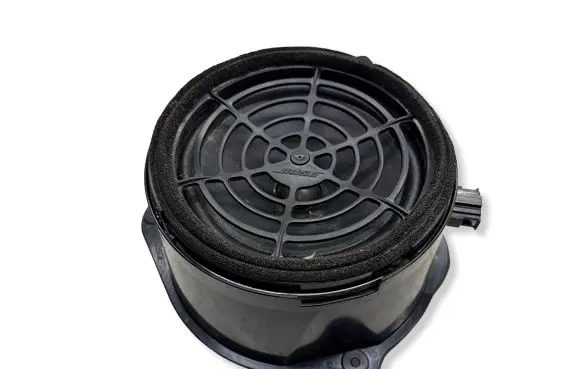 Audi Q7 4L Front door speaker 4L0035415B
