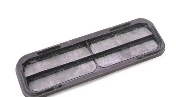 Mercedes-Benz CLS C257 Quarter panel pressure vent A2058301201
