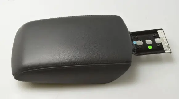 Ford Focus Other interior part A1078400