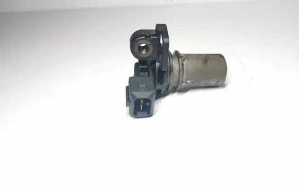Ford S-MAX Crankshaft position sensor 6C315AE