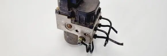 Volkswagen PASSAT B5 ABS Pump 8E0614111K 0265216466 672610544