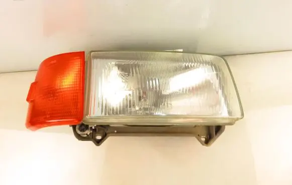 Volkswagen Transporter - Caravelle T4 Headlight/headlamp