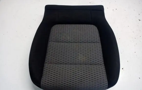 Volkswagen Sharan Other seats 7N0881376A