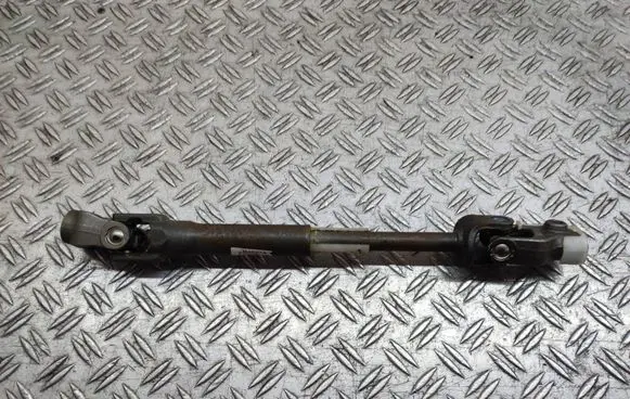Nissan Juke I F15 Steering column universal joint B4627A