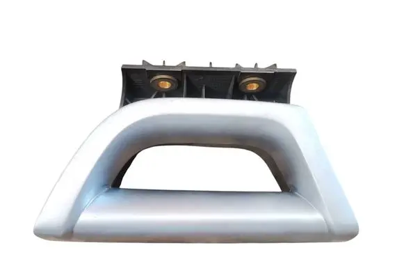 Volvo XC90 Rear door handle trim 8650071