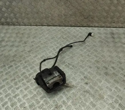 Mercedes-Benz S C217 Rear brake caliper A2314230781