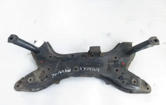 Toyota Yaris Front subframe 