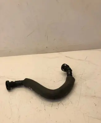 Audi A4 S4 B8 8K Breather hose/pipe 06H103221J