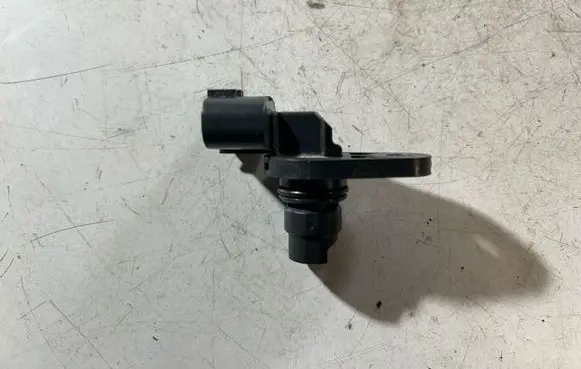 Subaru Outback (BT) Camshaft position sensor J5T36071 2X05G J5T360712X05G